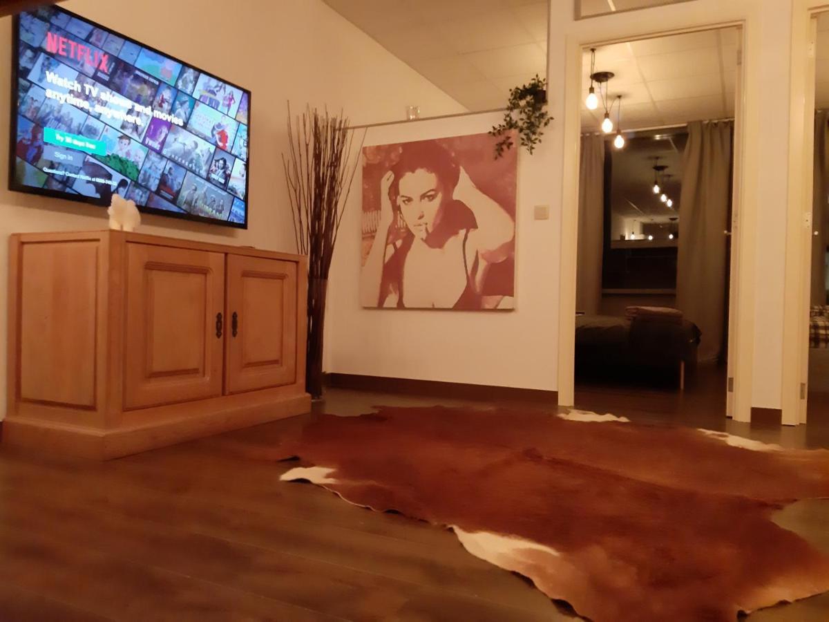 Diamond Bourse Apartments Antwerpen Ngoại thất bức ảnh