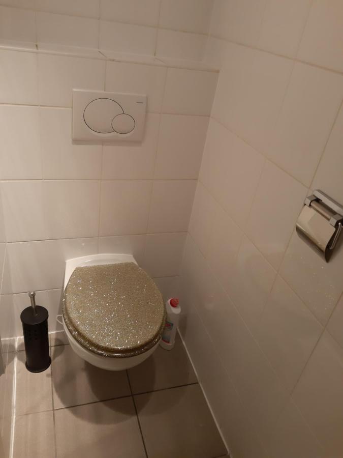 Diamond Bourse Apartments Antwerpen Ngoại thất bức ảnh